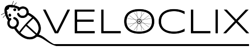 VeloClix